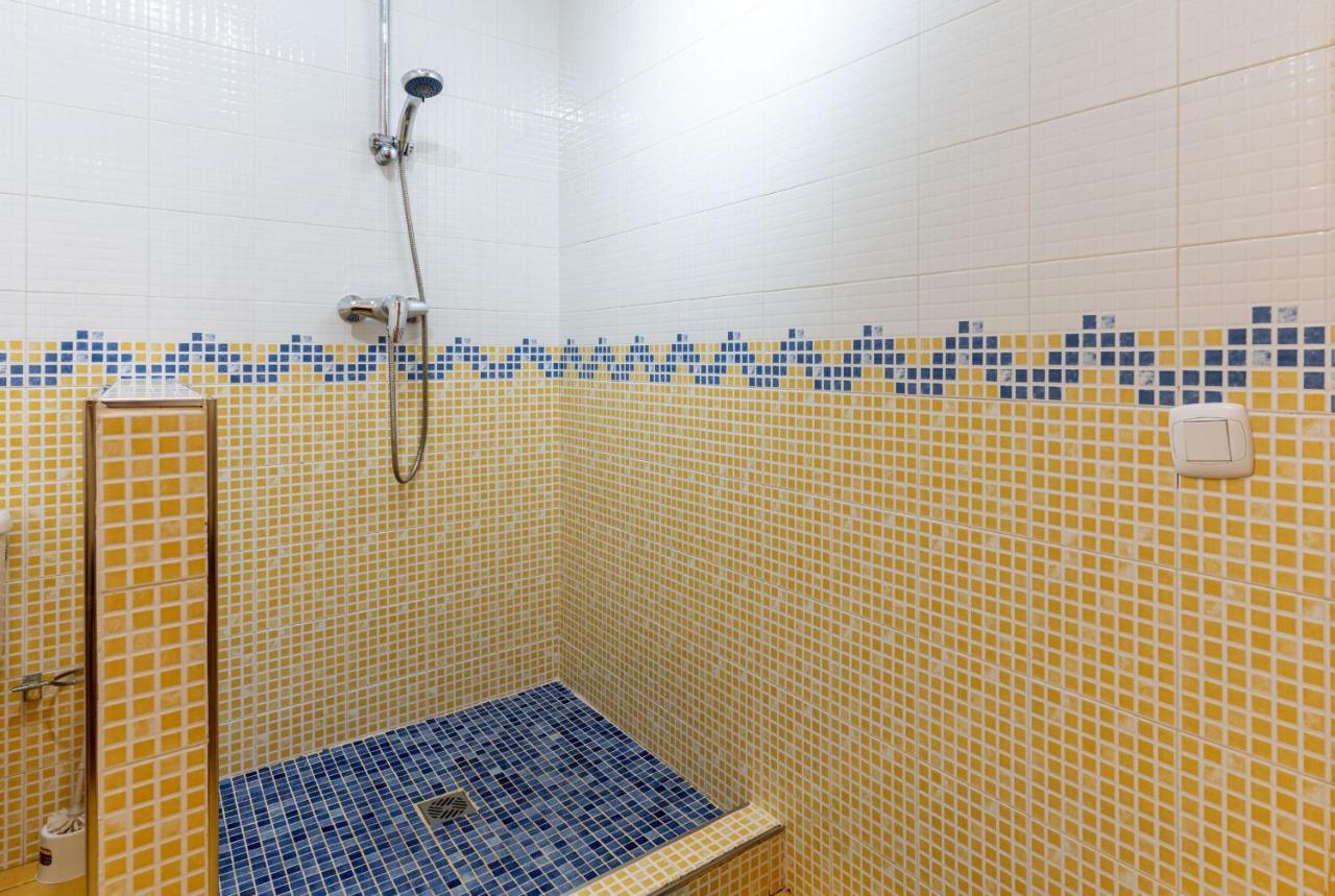 Villa Marina II Beachfront Corralejo By Holidays Home מראה חיצוני תמונה