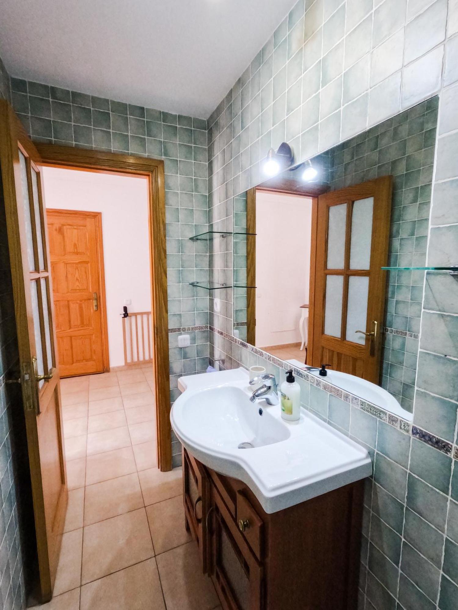 Villa Marina II Beachfront Corralejo By Holidays Home מראה חיצוני תמונה