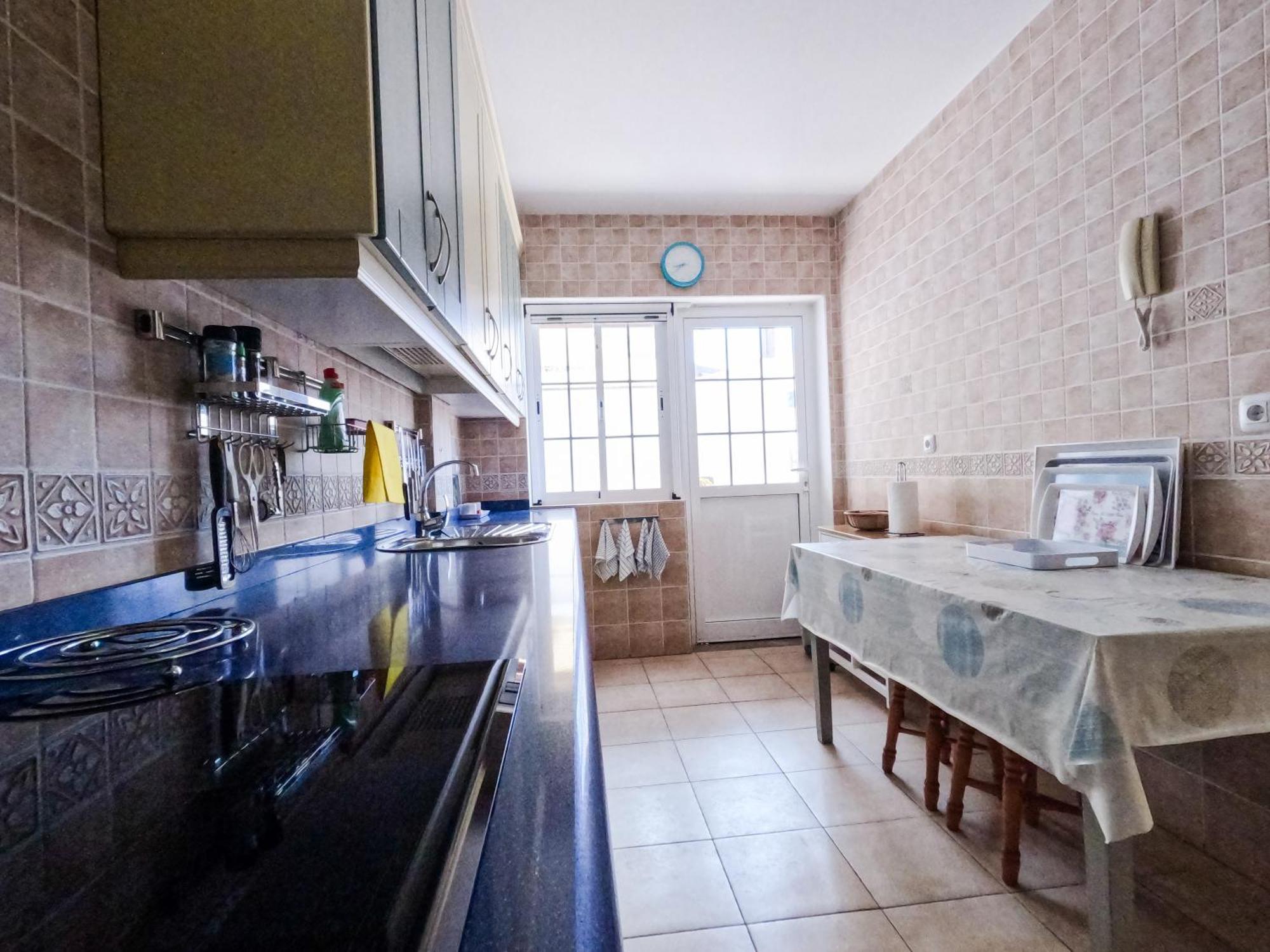 Villa Marina II Beachfront Corralejo By Holidays Home מראה חיצוני תמונה